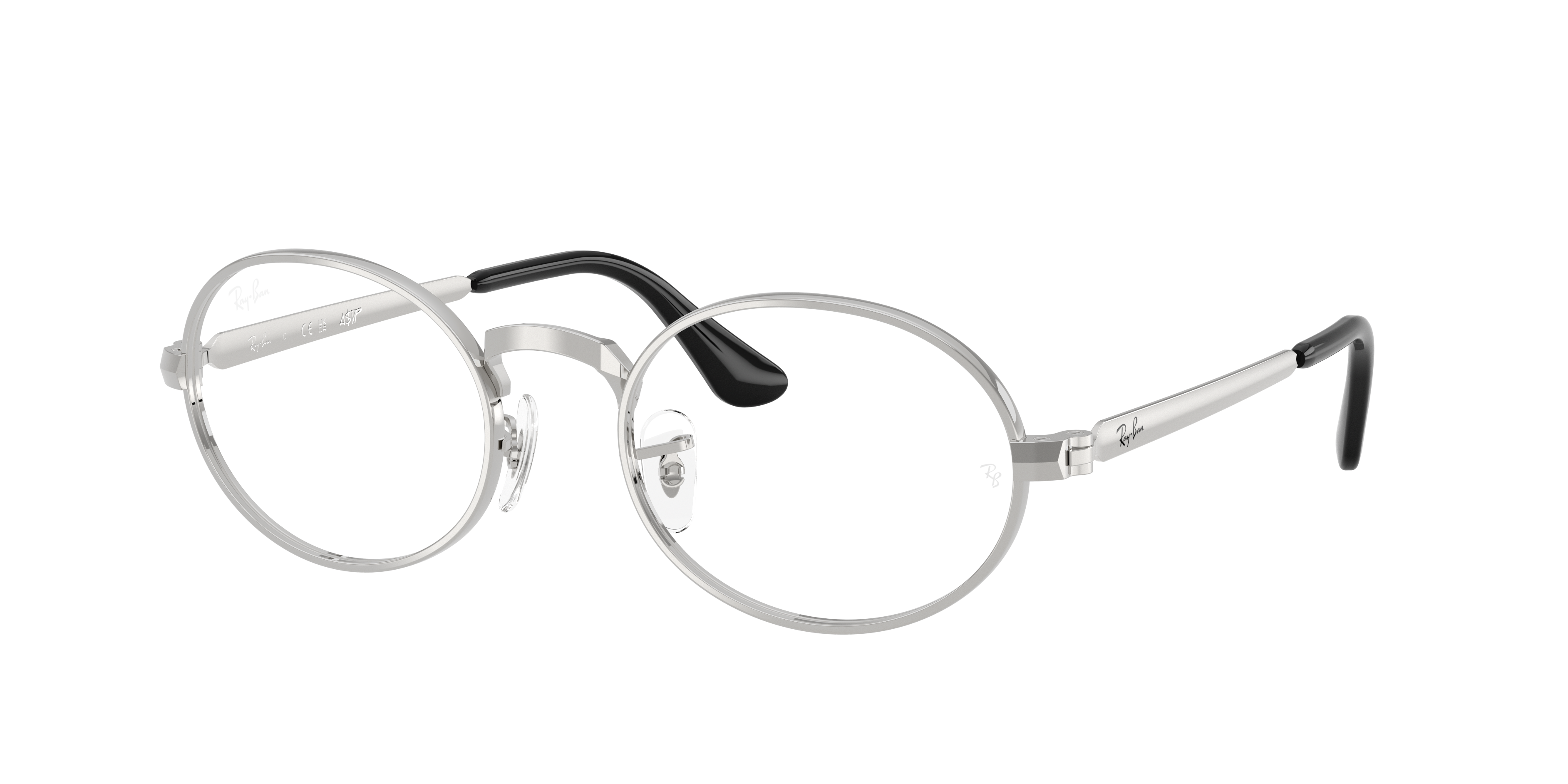 Ray-Ban Vista RX3931V 2501