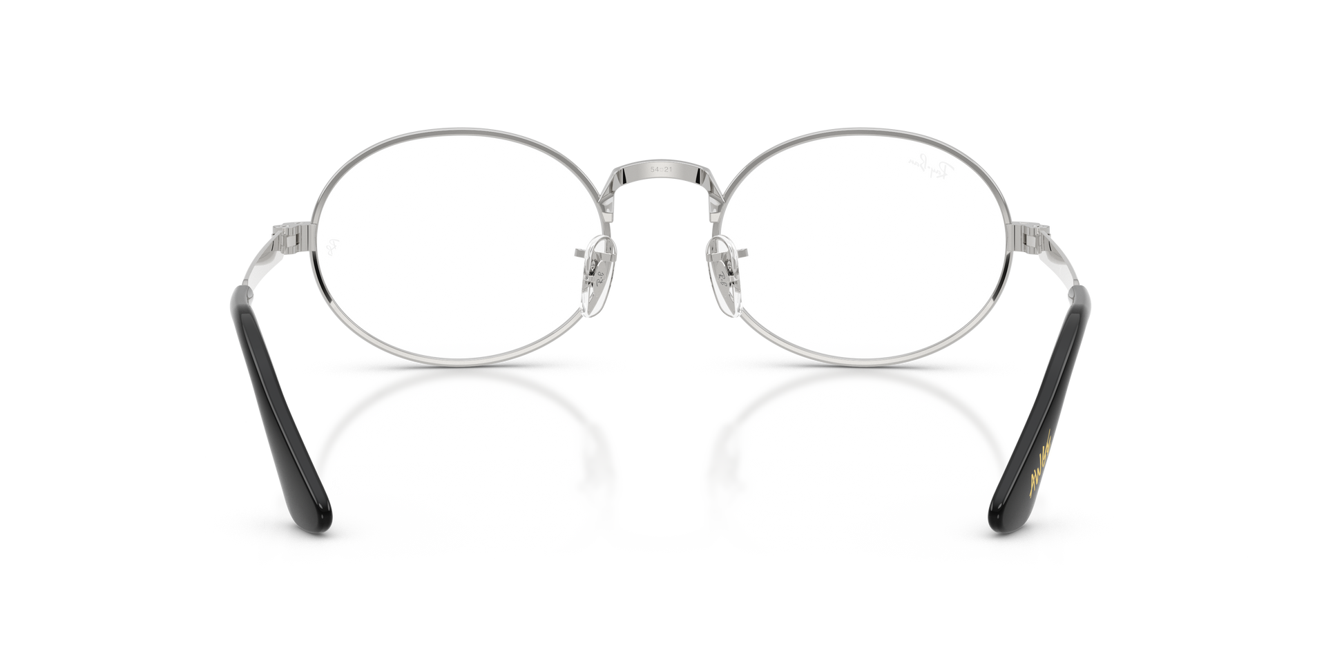 Ray-Ban Vista RX3931V 2501