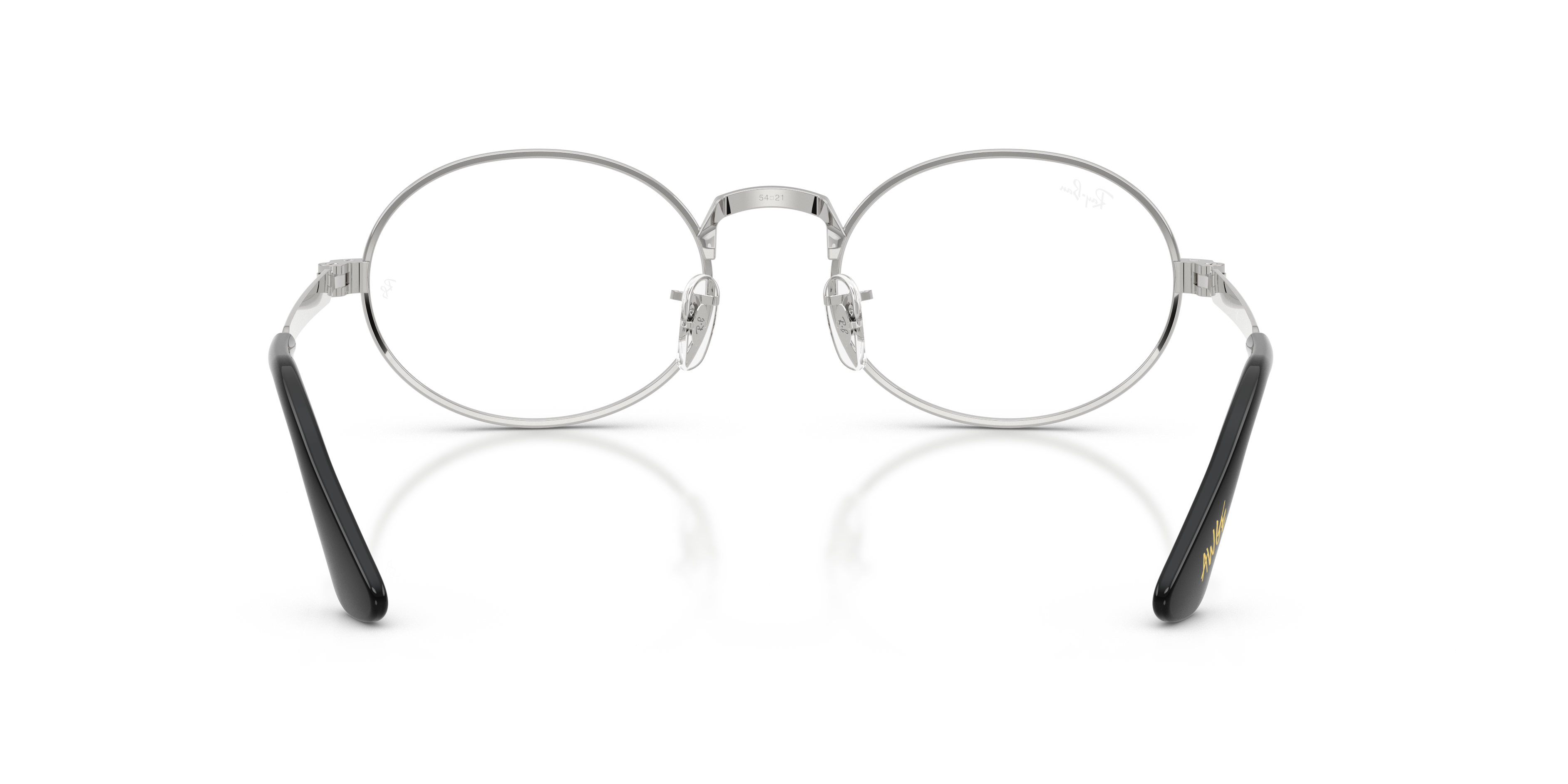 Ray-Ban Vista RX3931V 2501