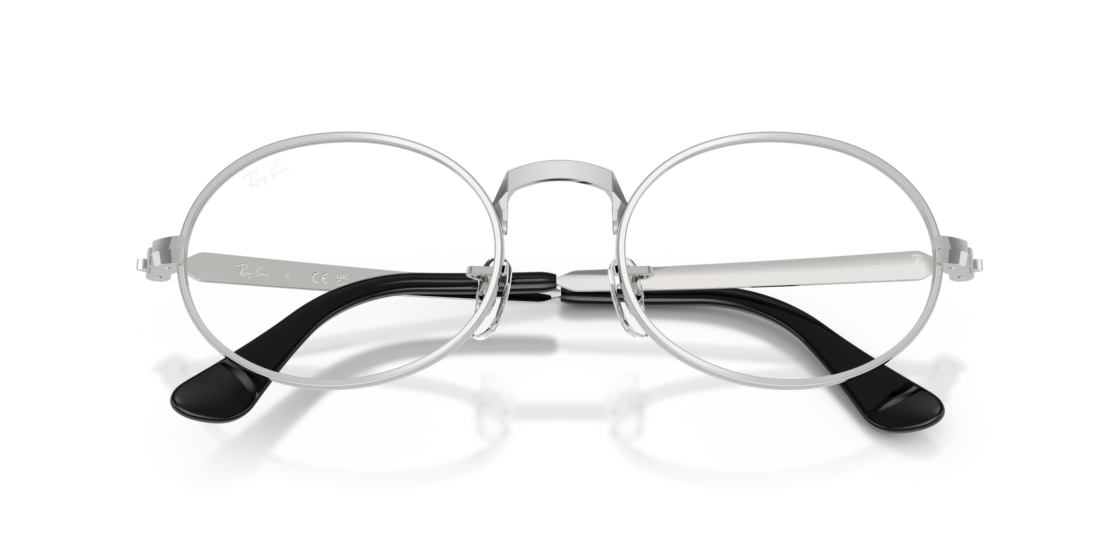 Ray-Ban Vista RX3931V 2501