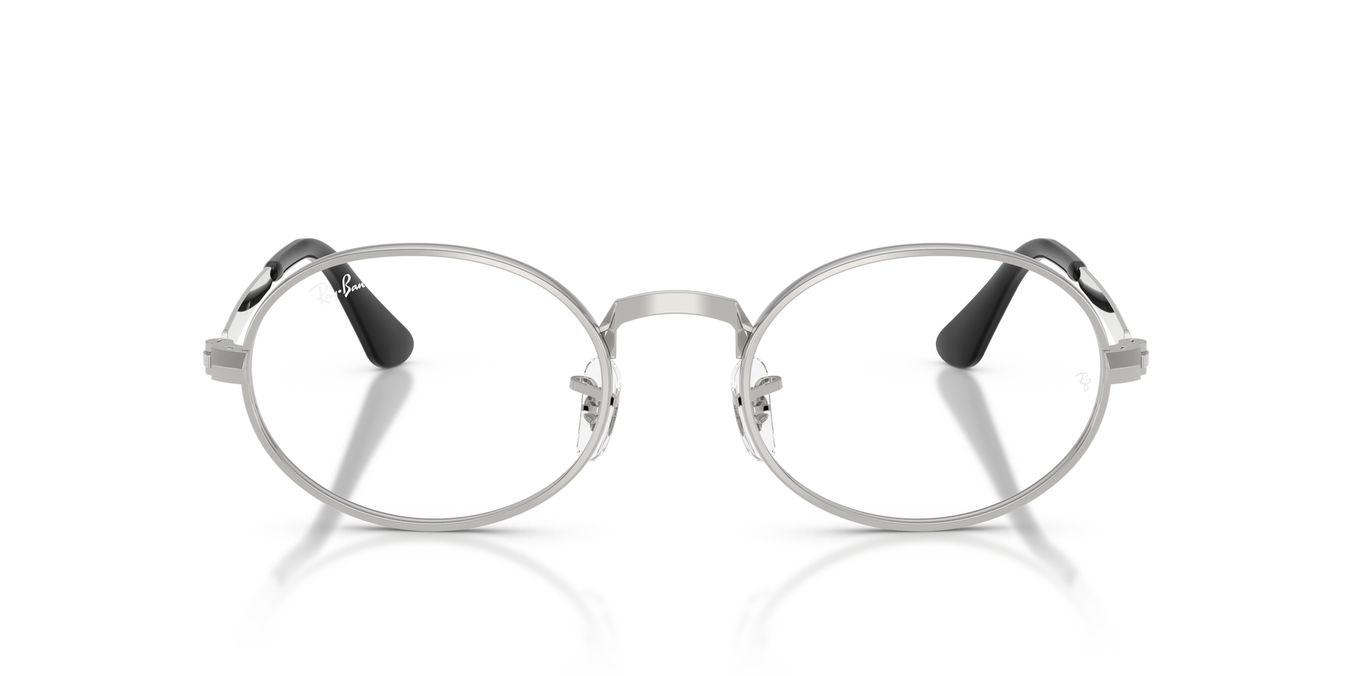 Ray-Ban Vista RX3931V 2501