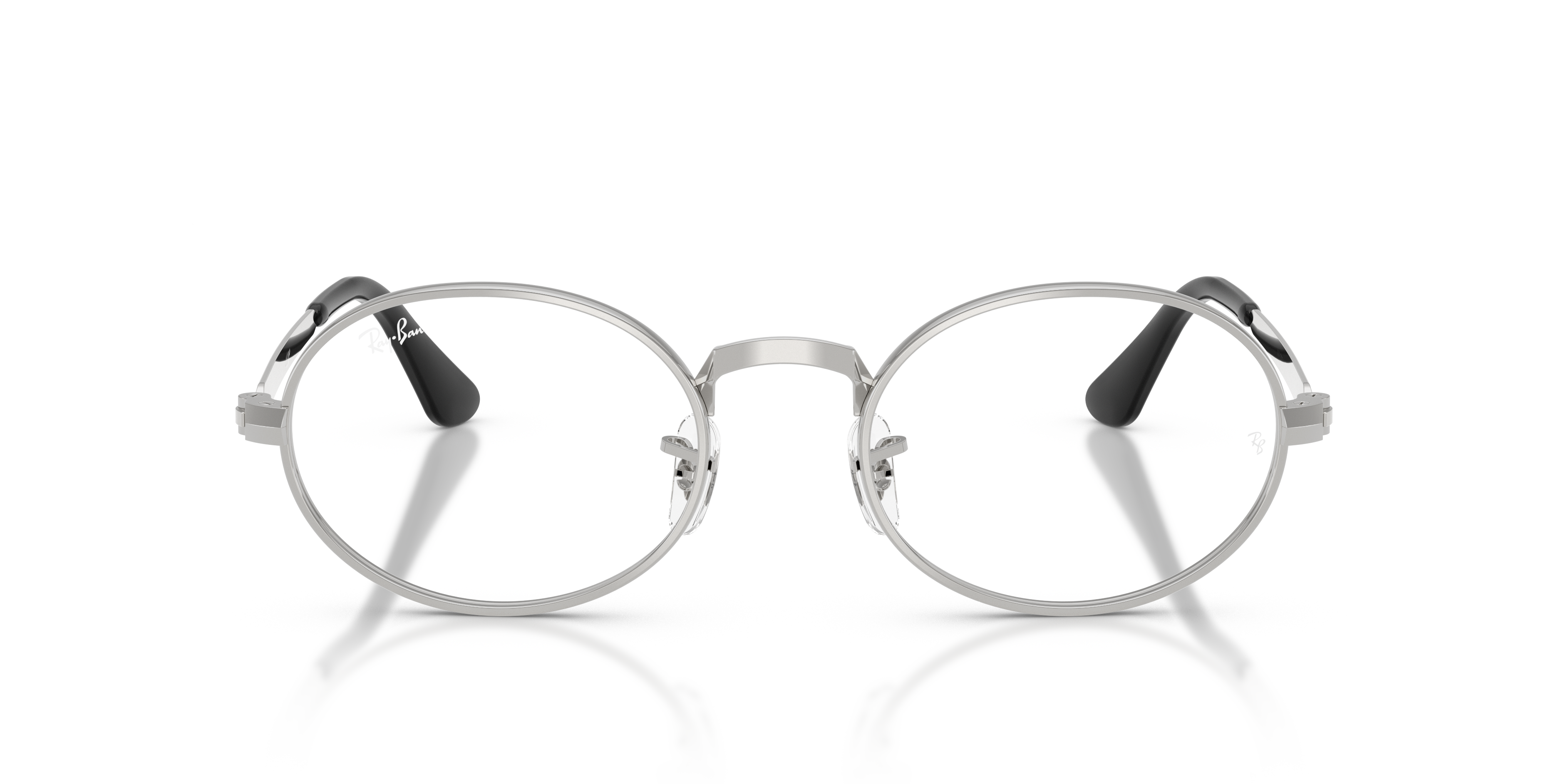 Ray-Ban Vista RX3931V 2501