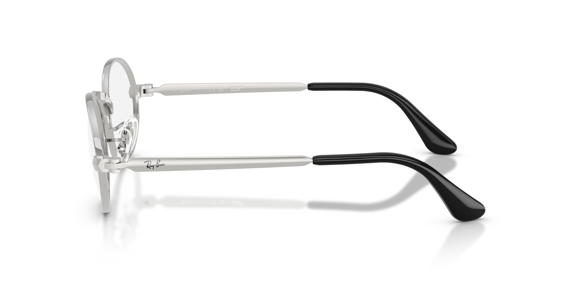 Ray-Ban Vista RX3931V 2501