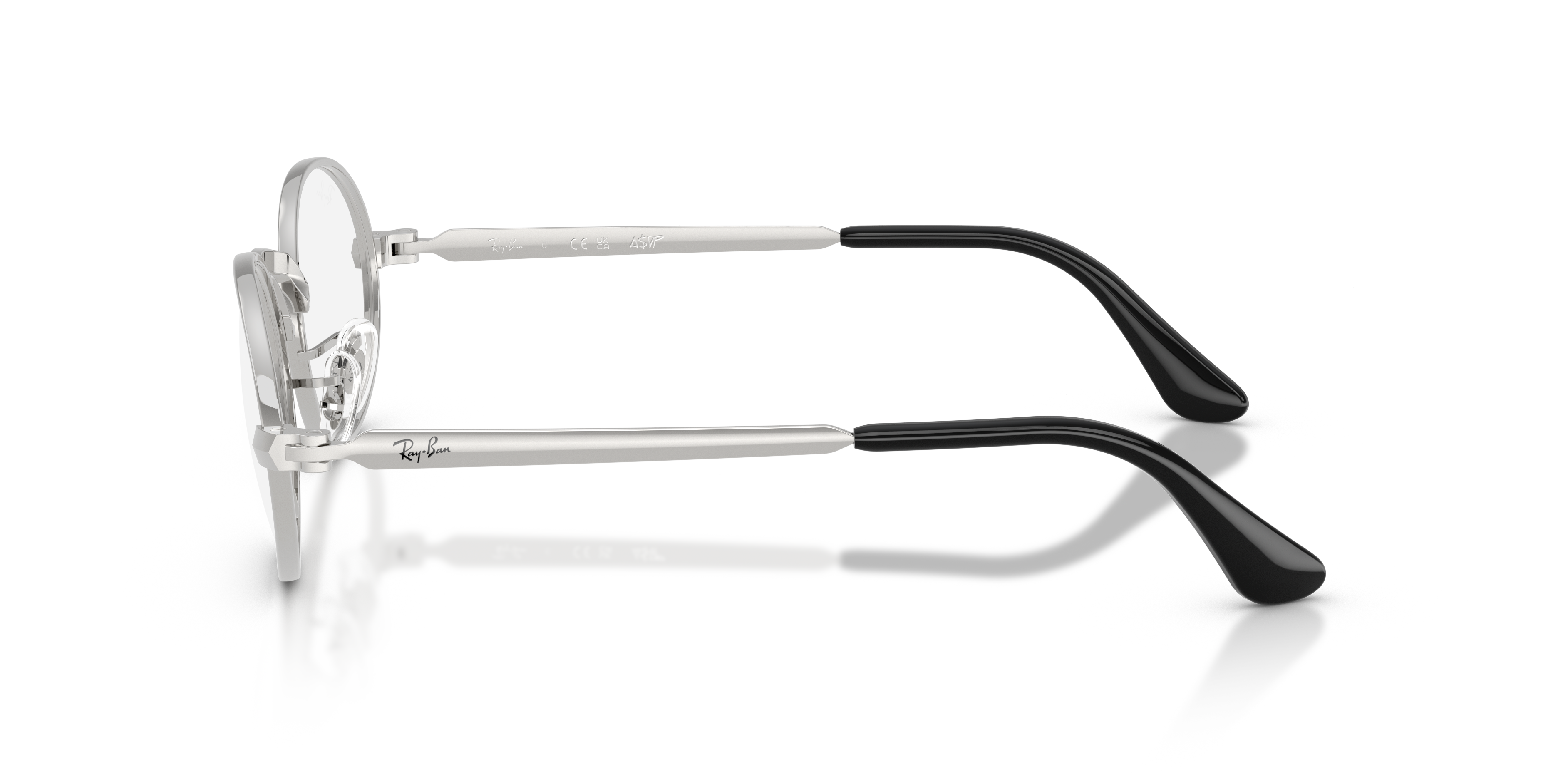Ray-Ban Vista RX3931V 2501