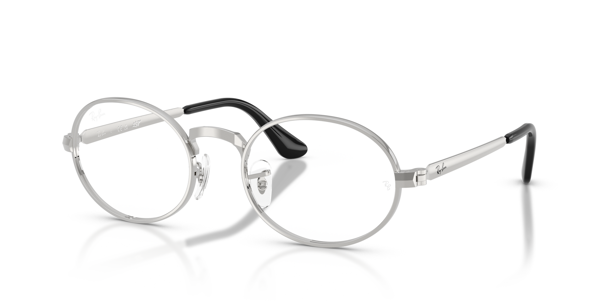 Ray-Ban Vista RX3931V 2501