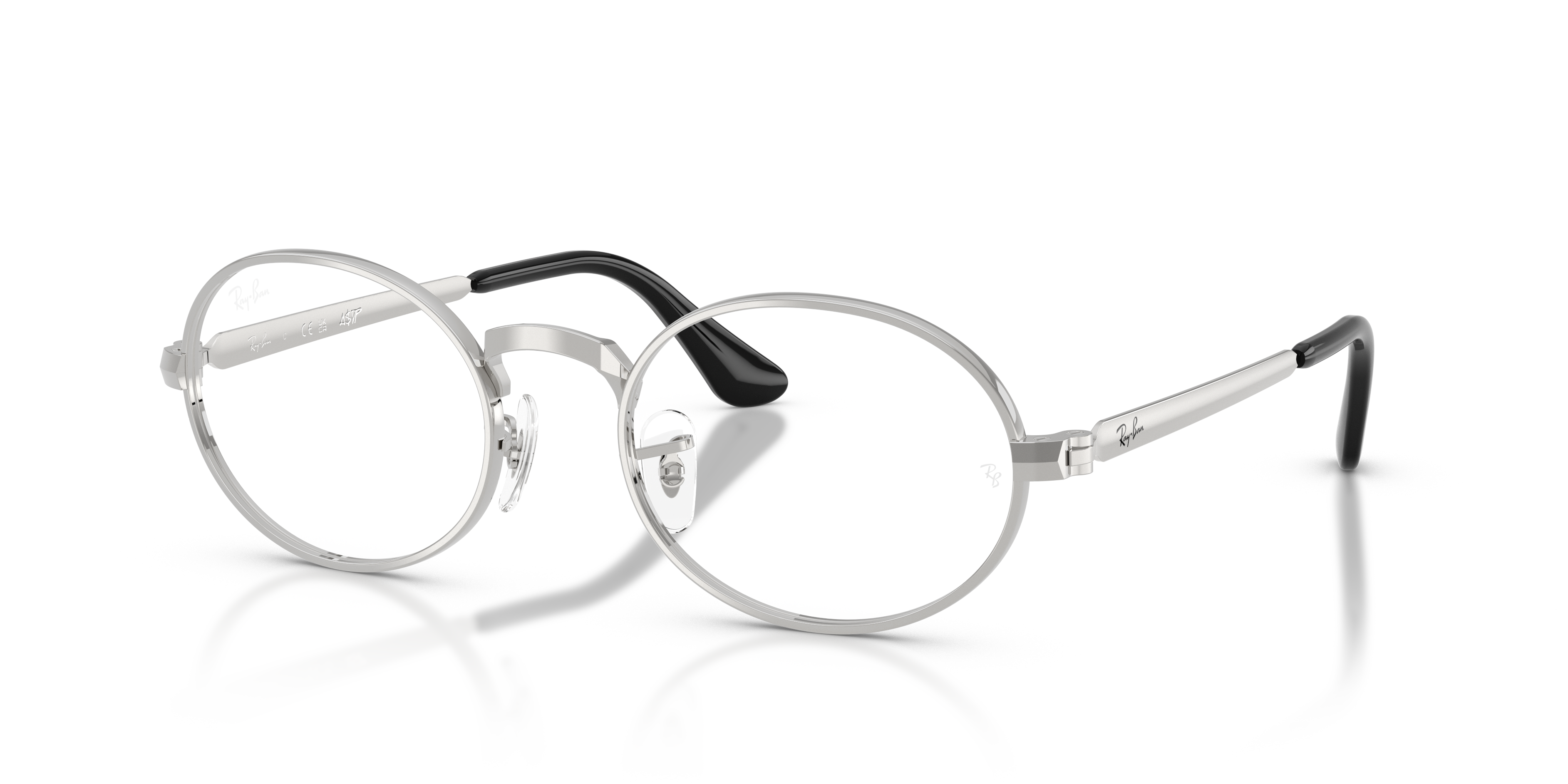 Ray-Ban Vista RX3931V 2501