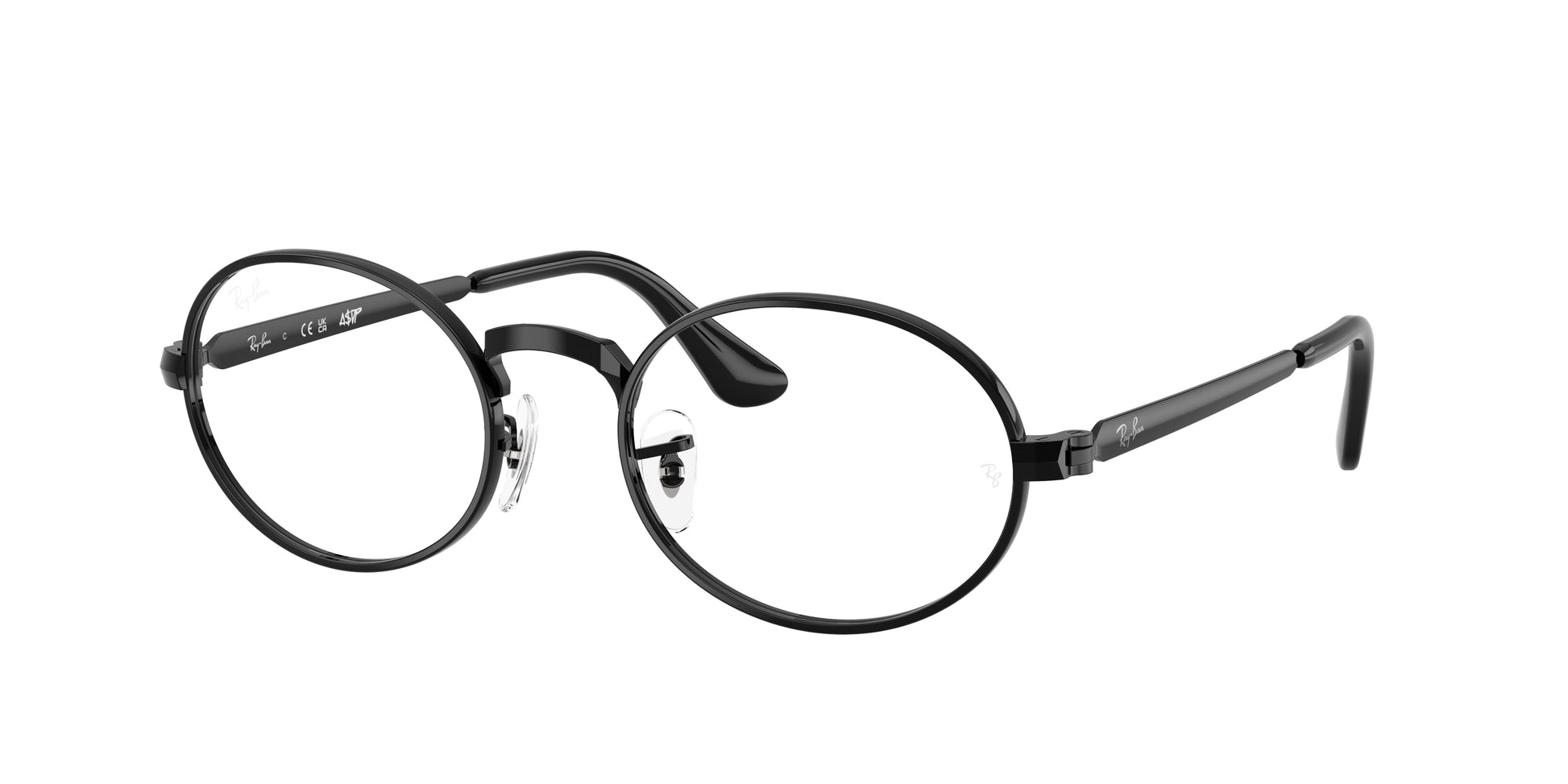 Ray-Ban Vista RX3931V 2509