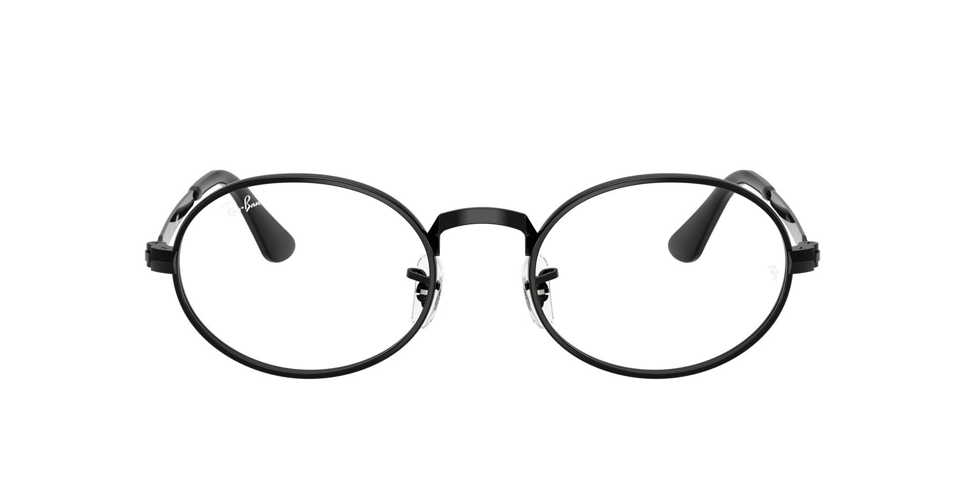 Ray-Ban Vista RX3931V 2509