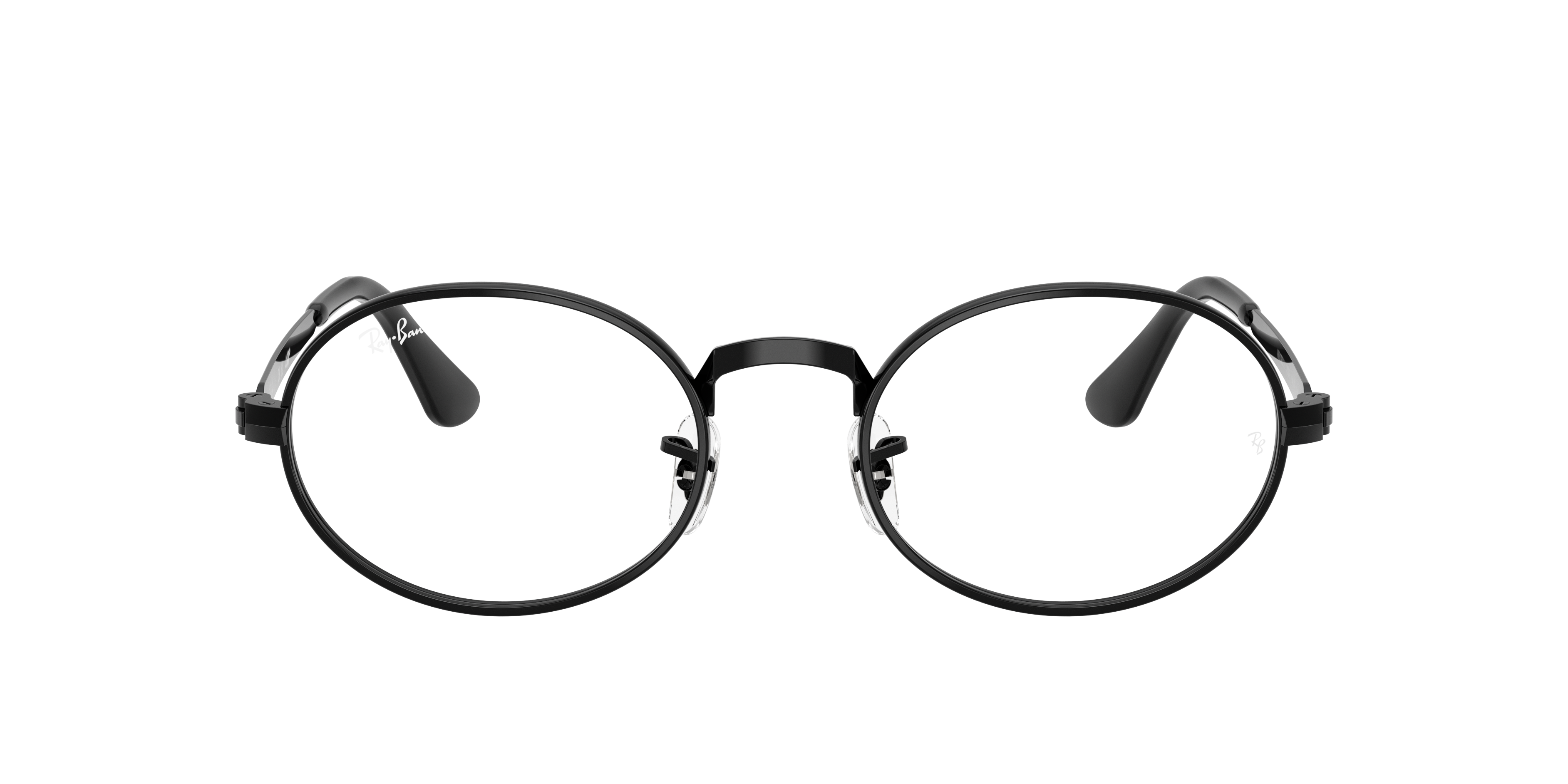 Ray-Ban Vista RX3931V 2509