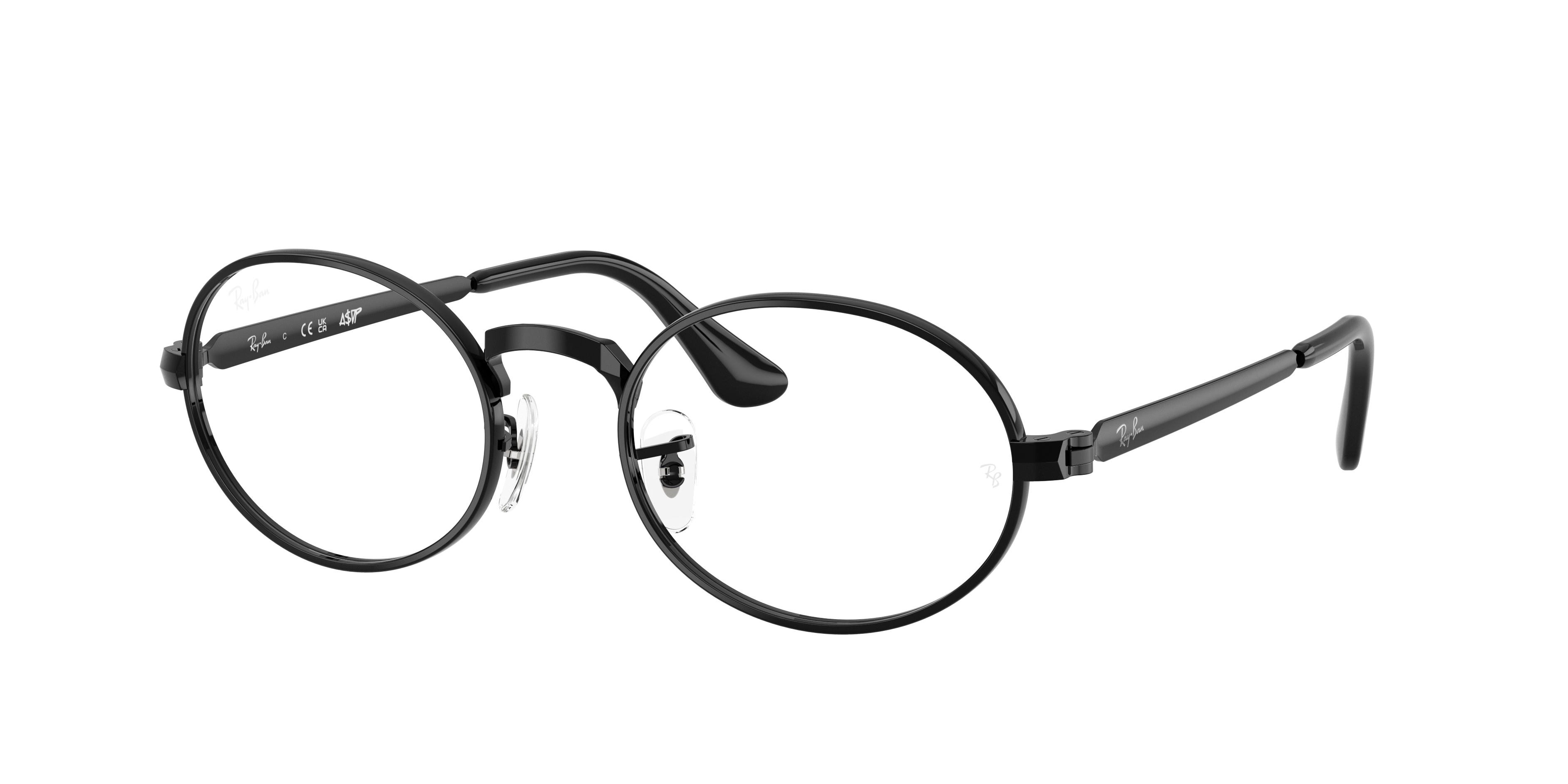 Ray-Ban Vista RX3931V 2509