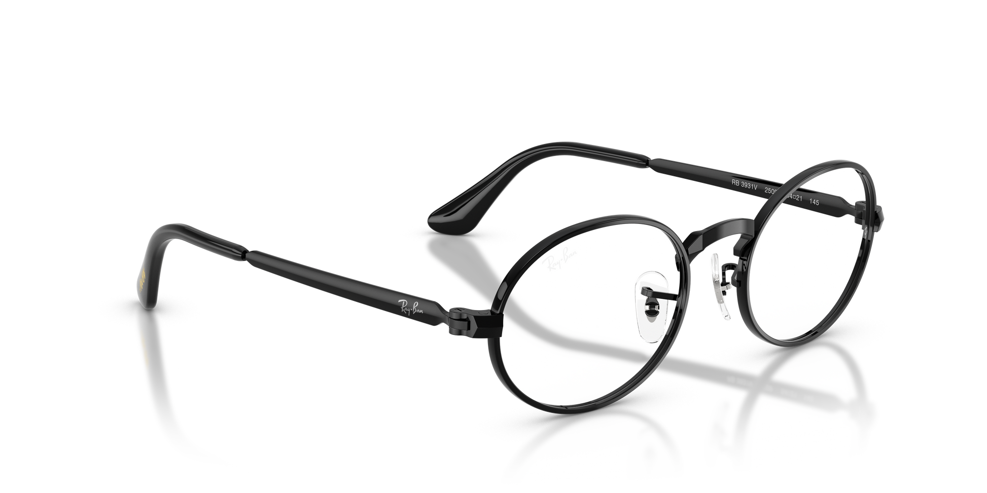 Ray-Ban Vista RX3931V 2509