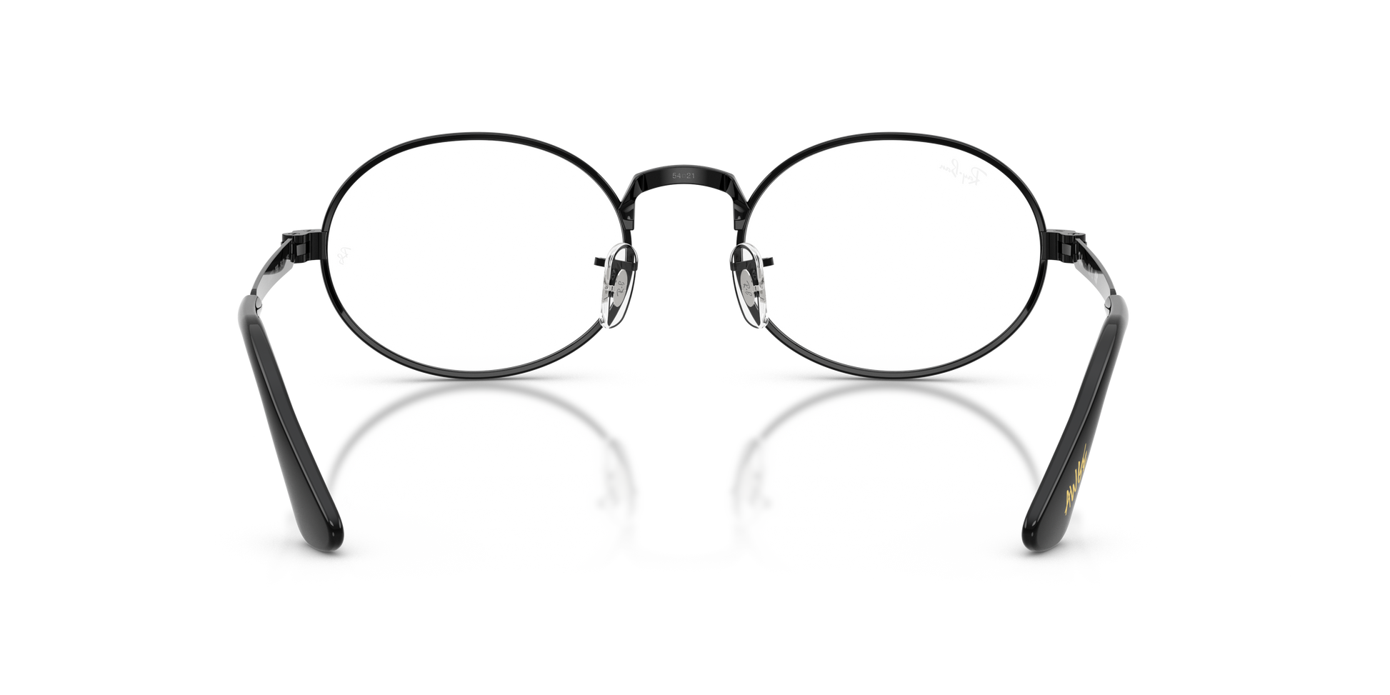 Ray-Ban Vista RX3931V 2509