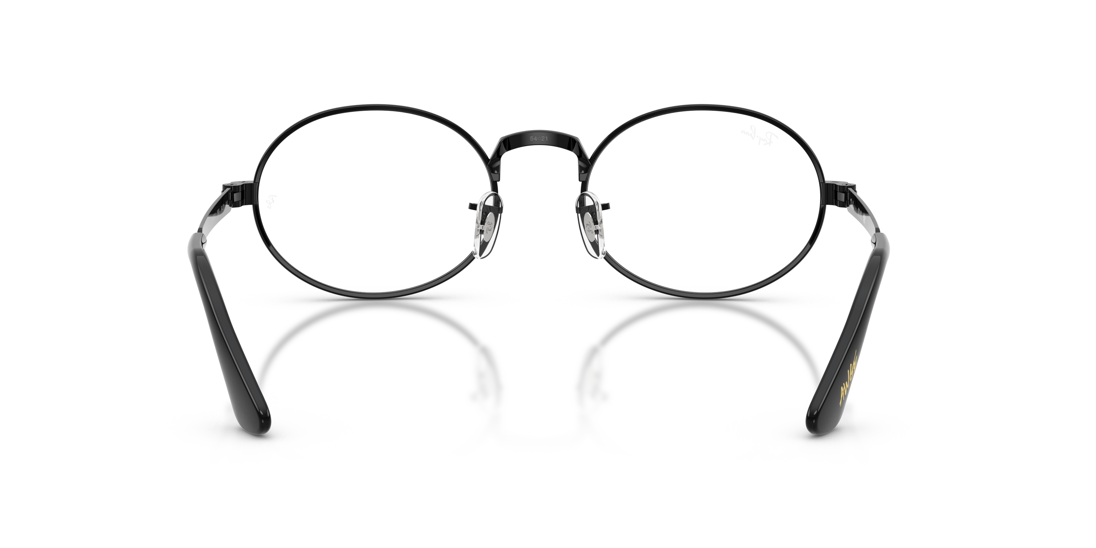 Ray-Ban Vista RX3931V 2509