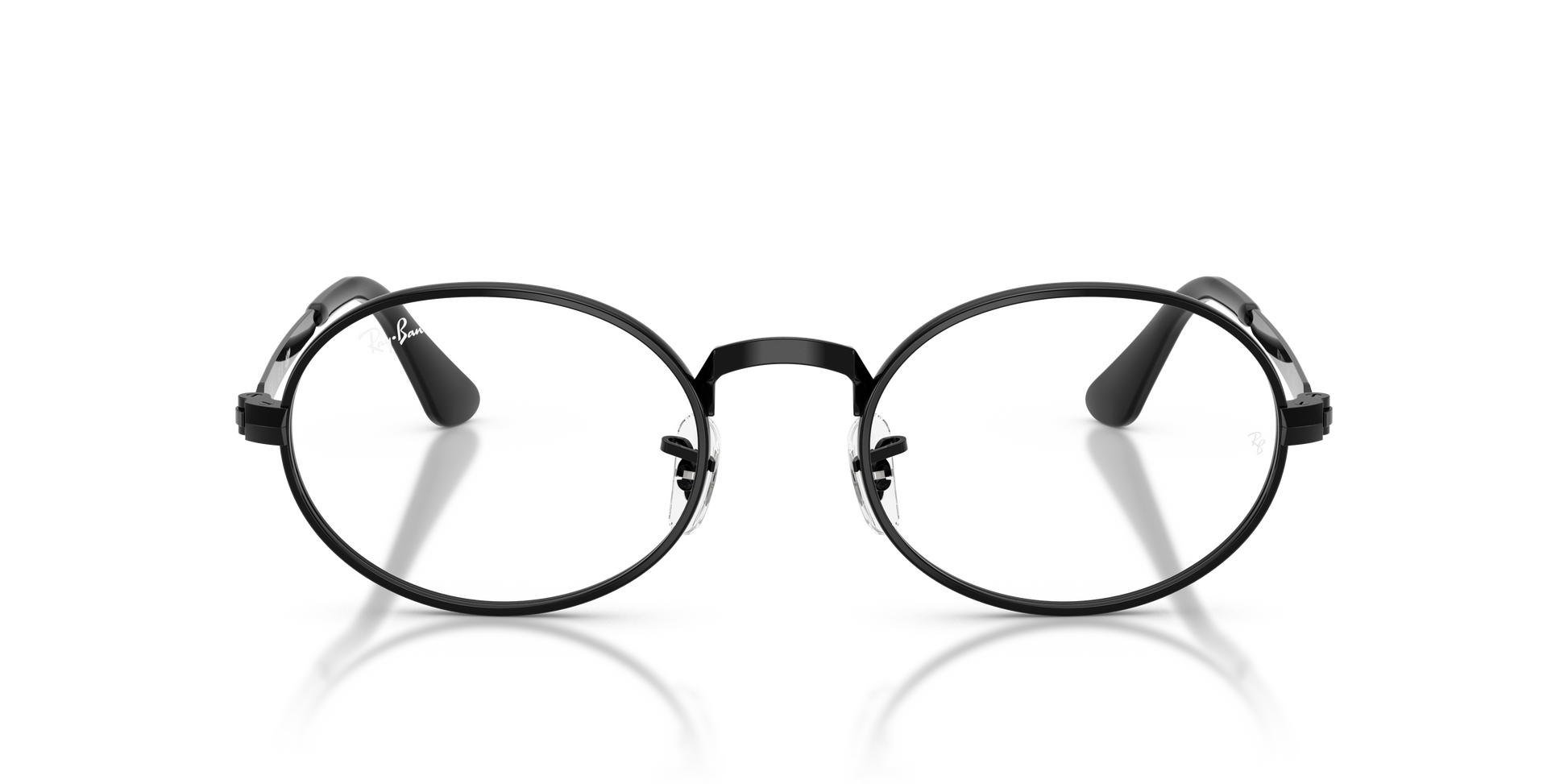 Ray-Ban Vista RX3931V 2509