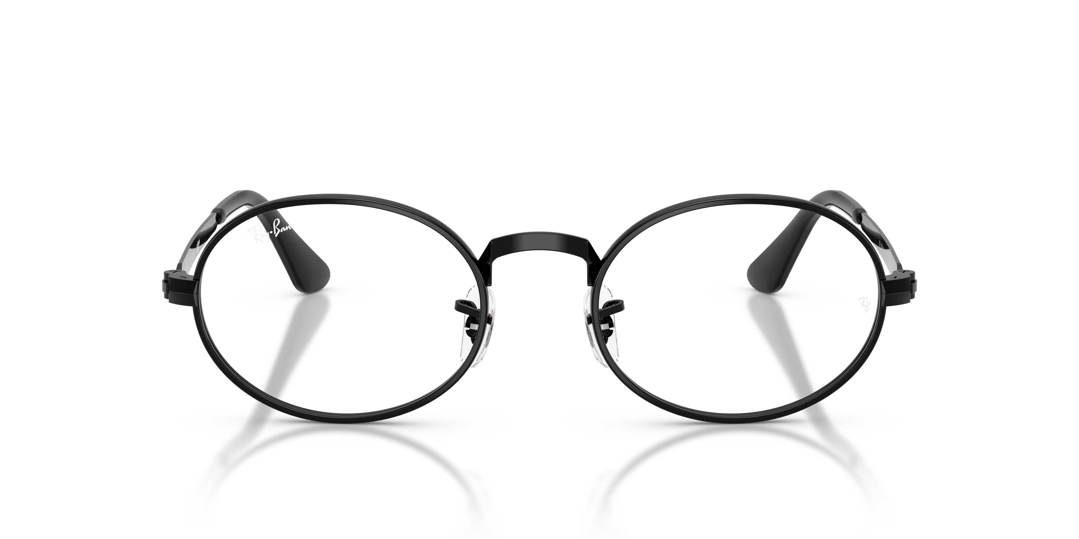 Ray-Ban Vista RX3931V 2509