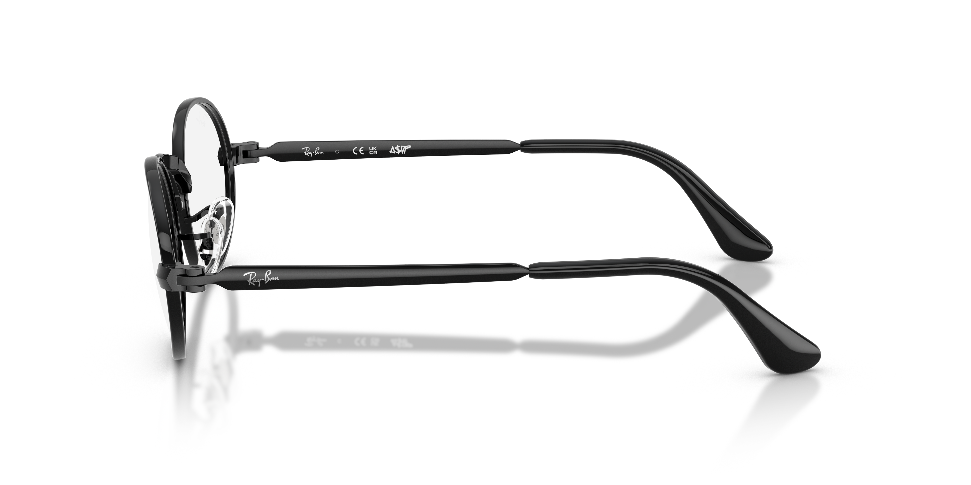 Ray-Ban Vista RX3931V 2509