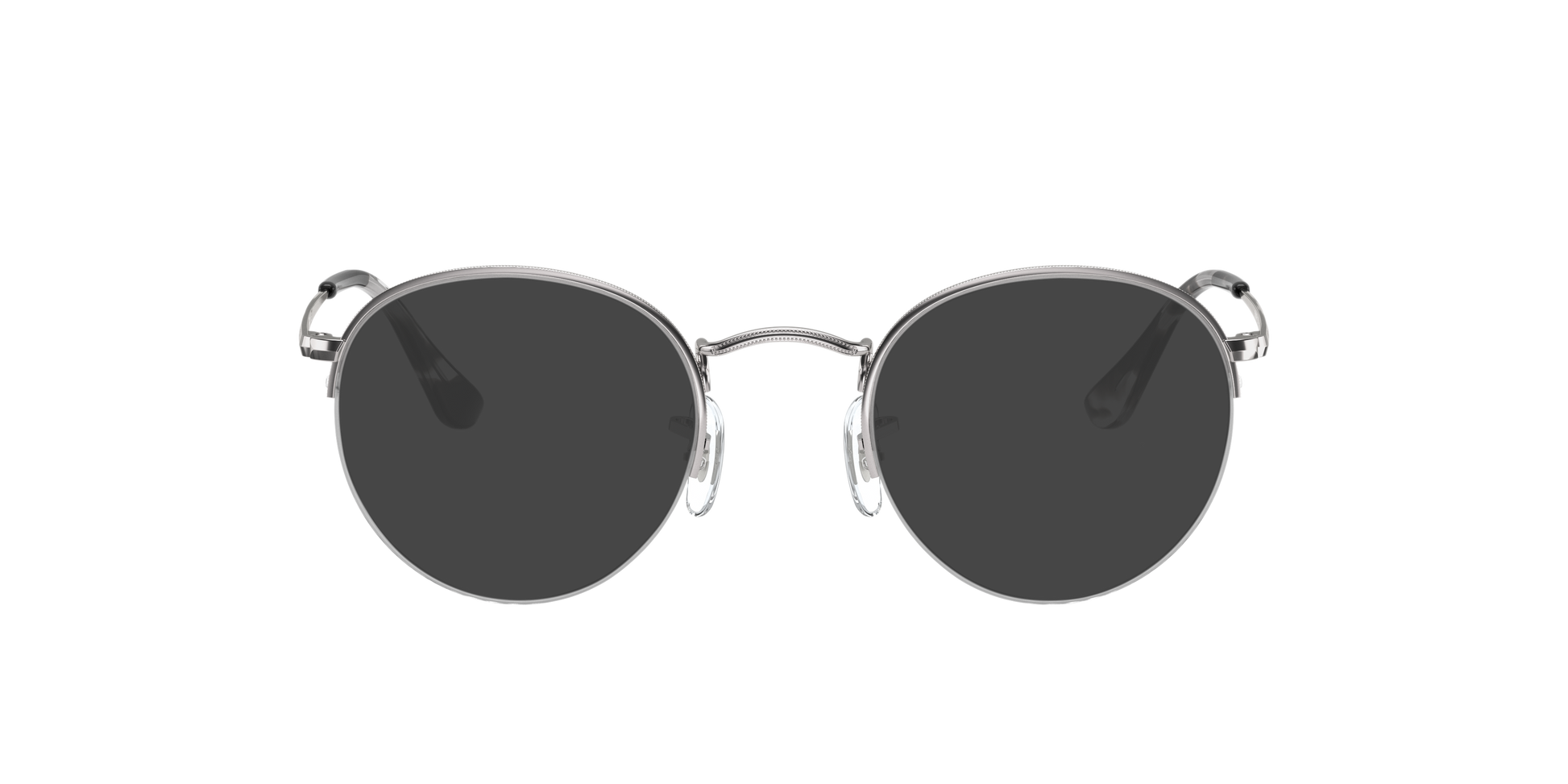 Ray-Ban RX3947V ROUND GAZE 2501