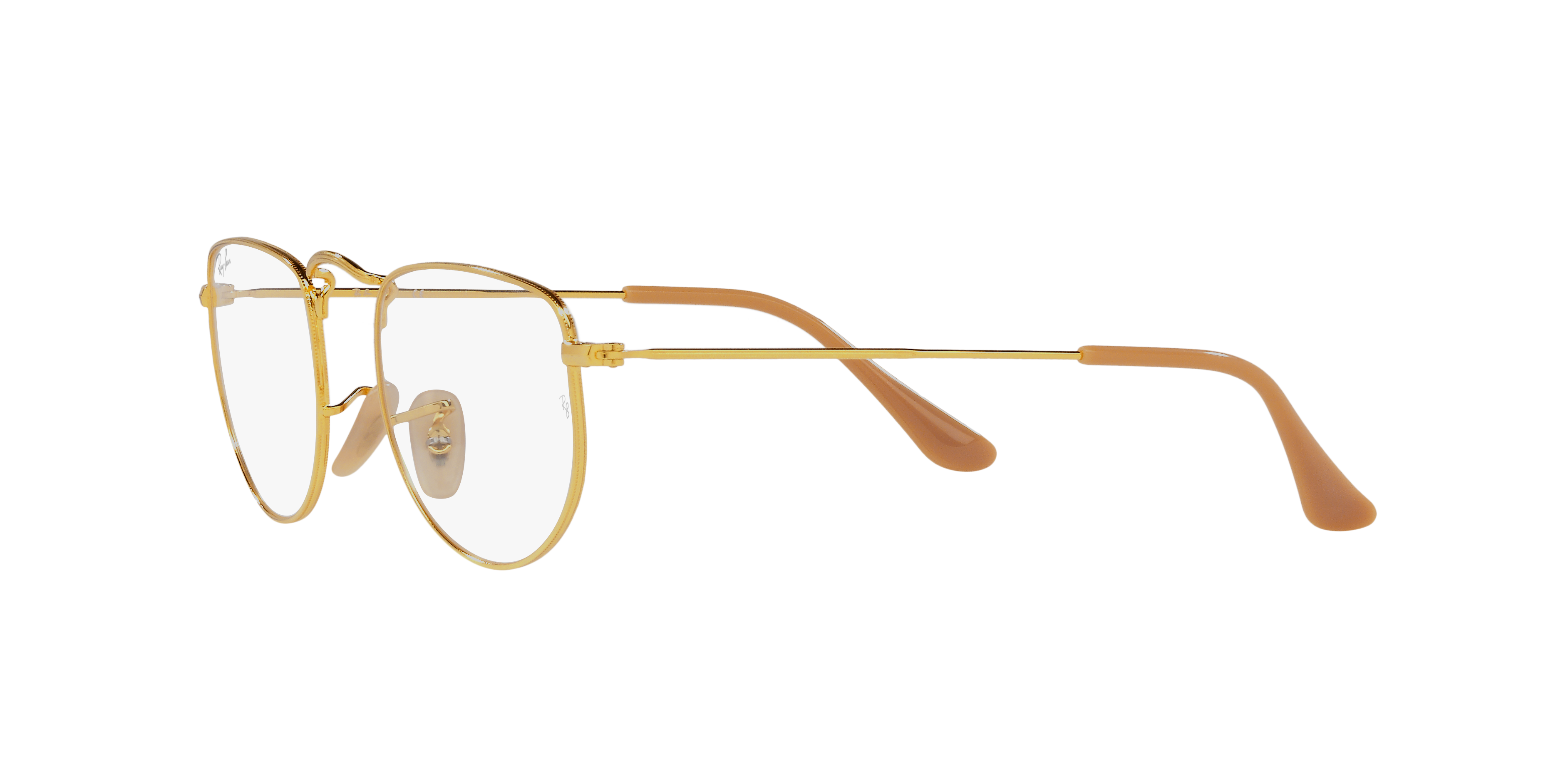Ray-Ban RX3958V ELON 3086