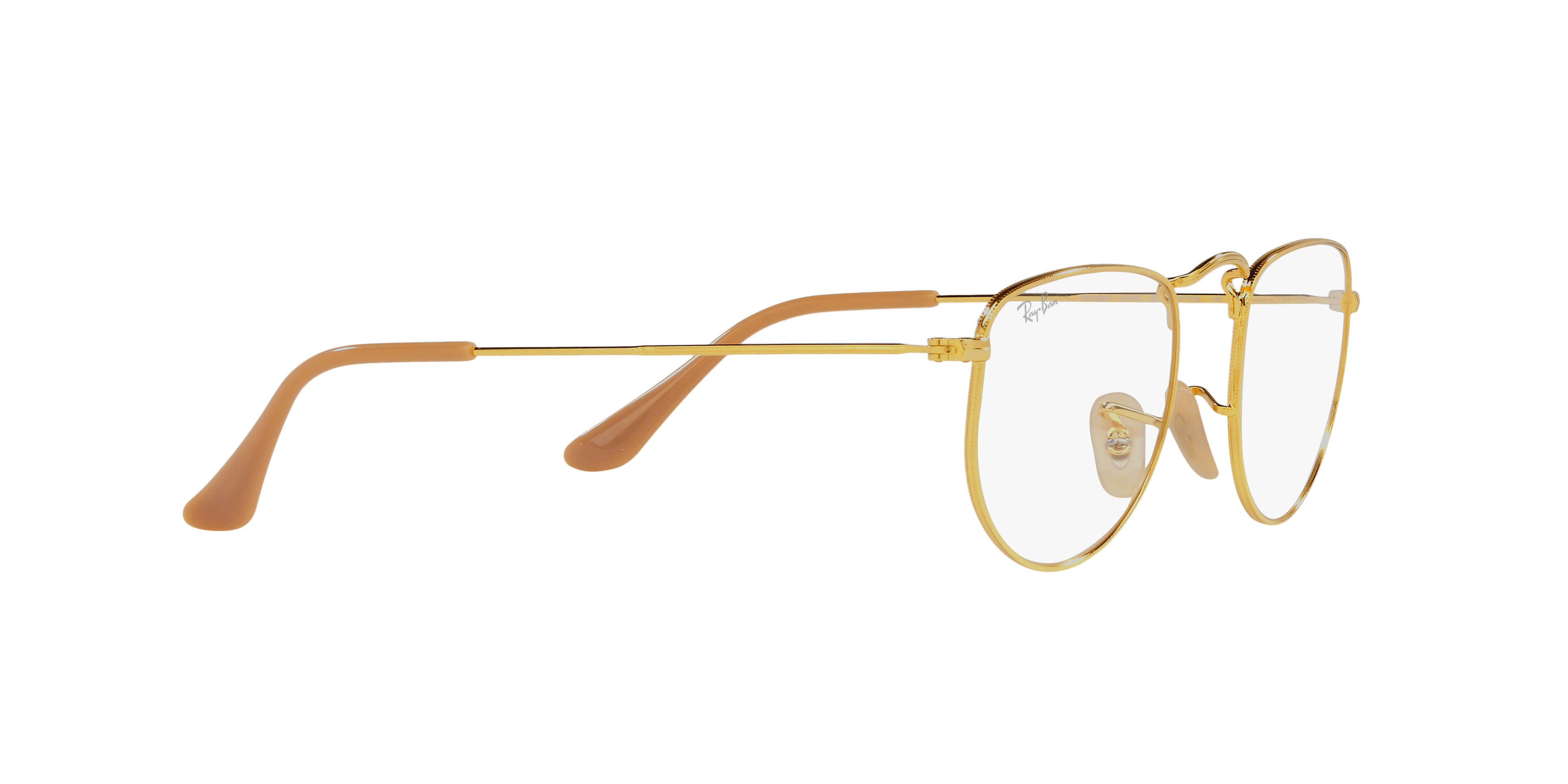 Ray-Ban RX3958V ELON 3086