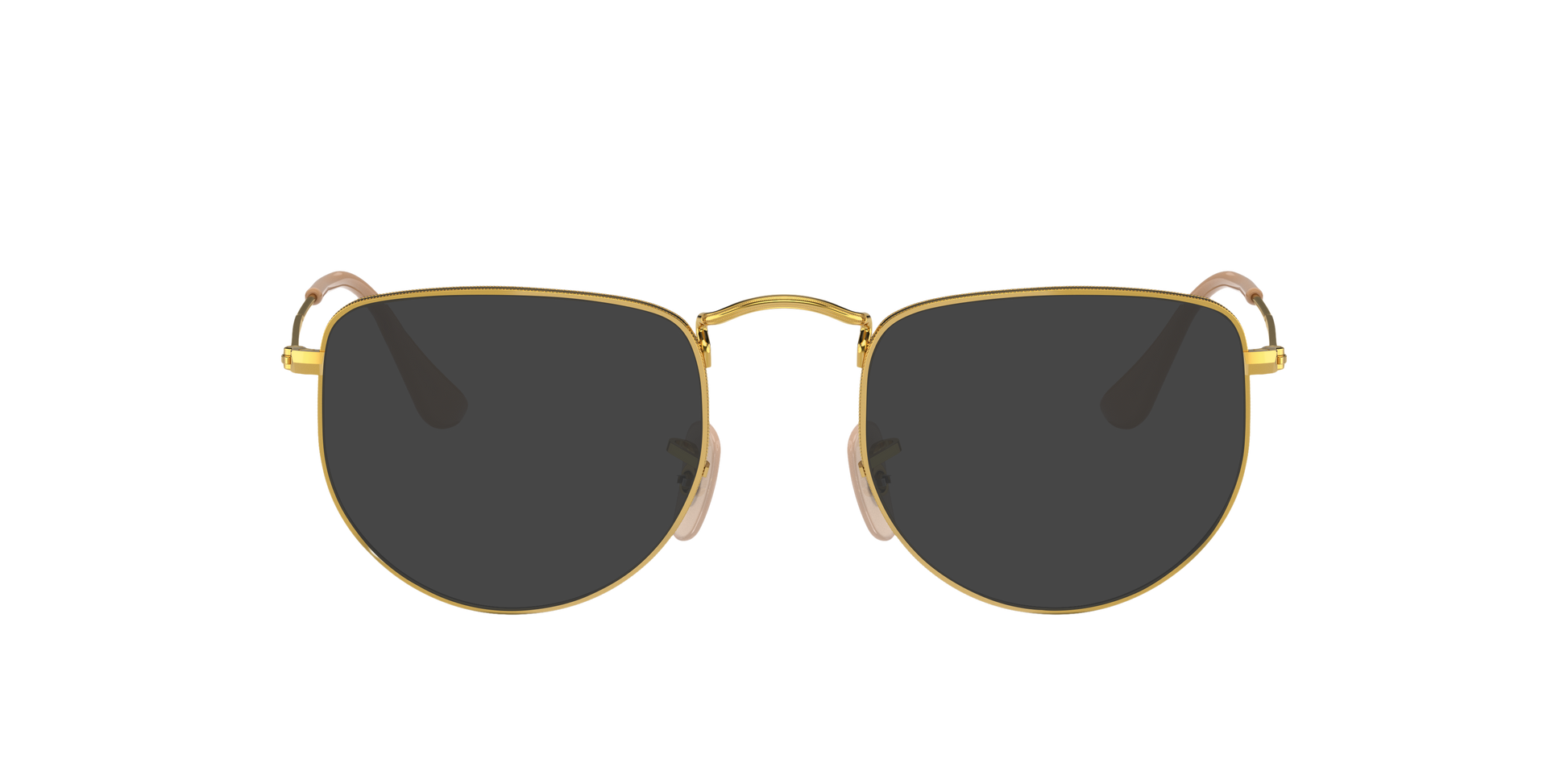 Ray-Ban RX3958V ELON 3086