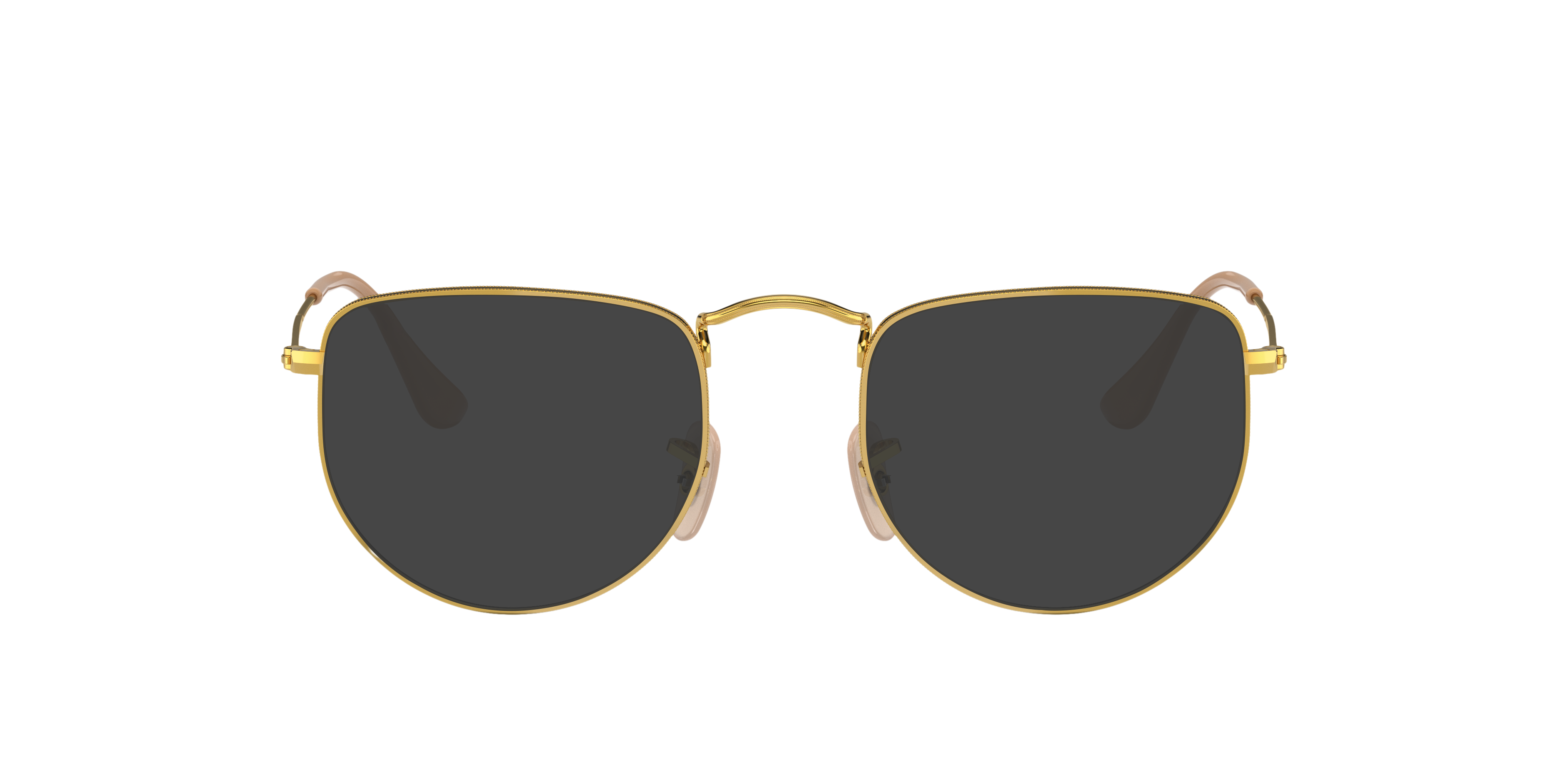 Ray-Ban RX3958V ELON 3086