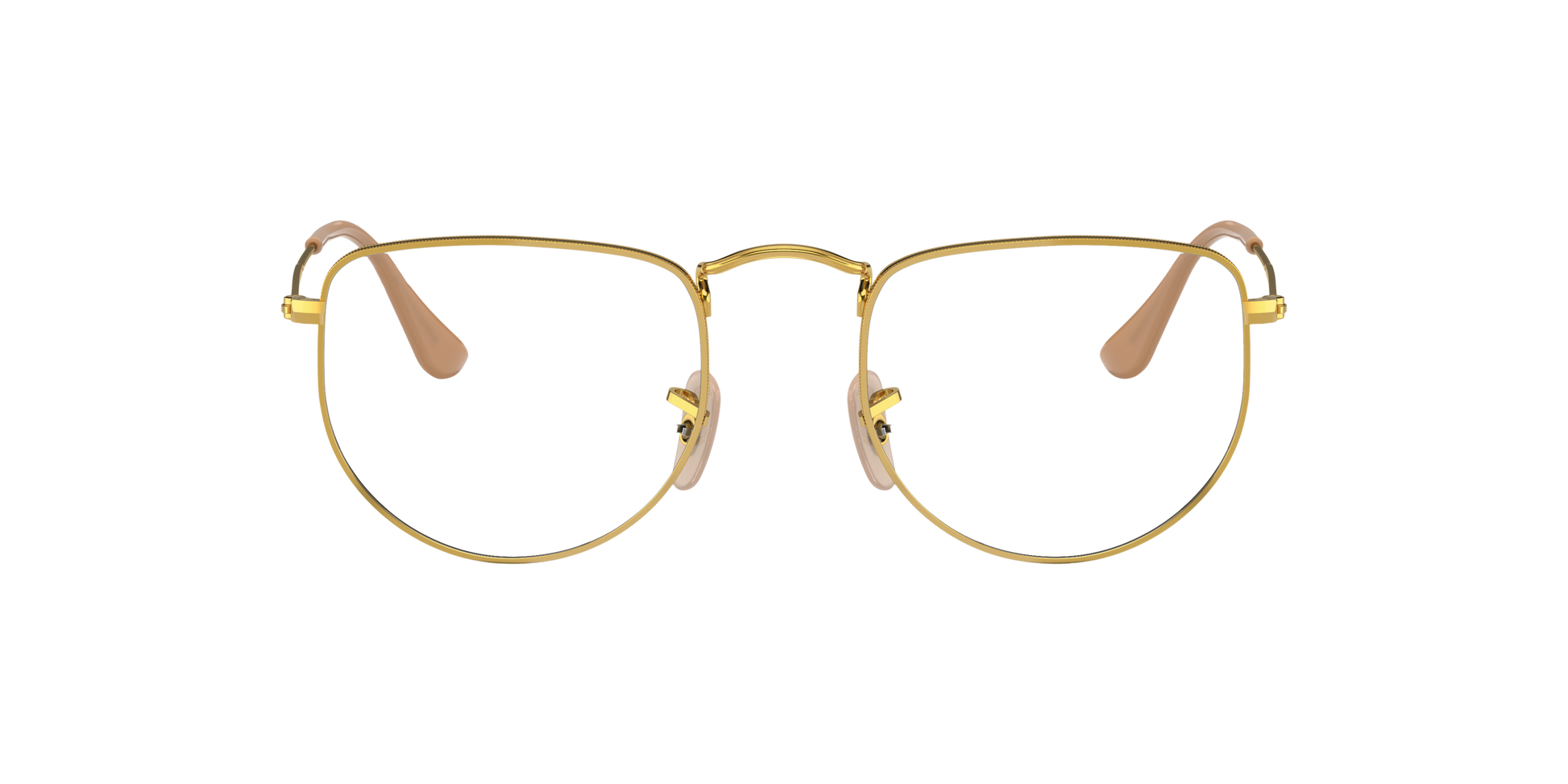 Ray-Ban RX3958V ELON 3086