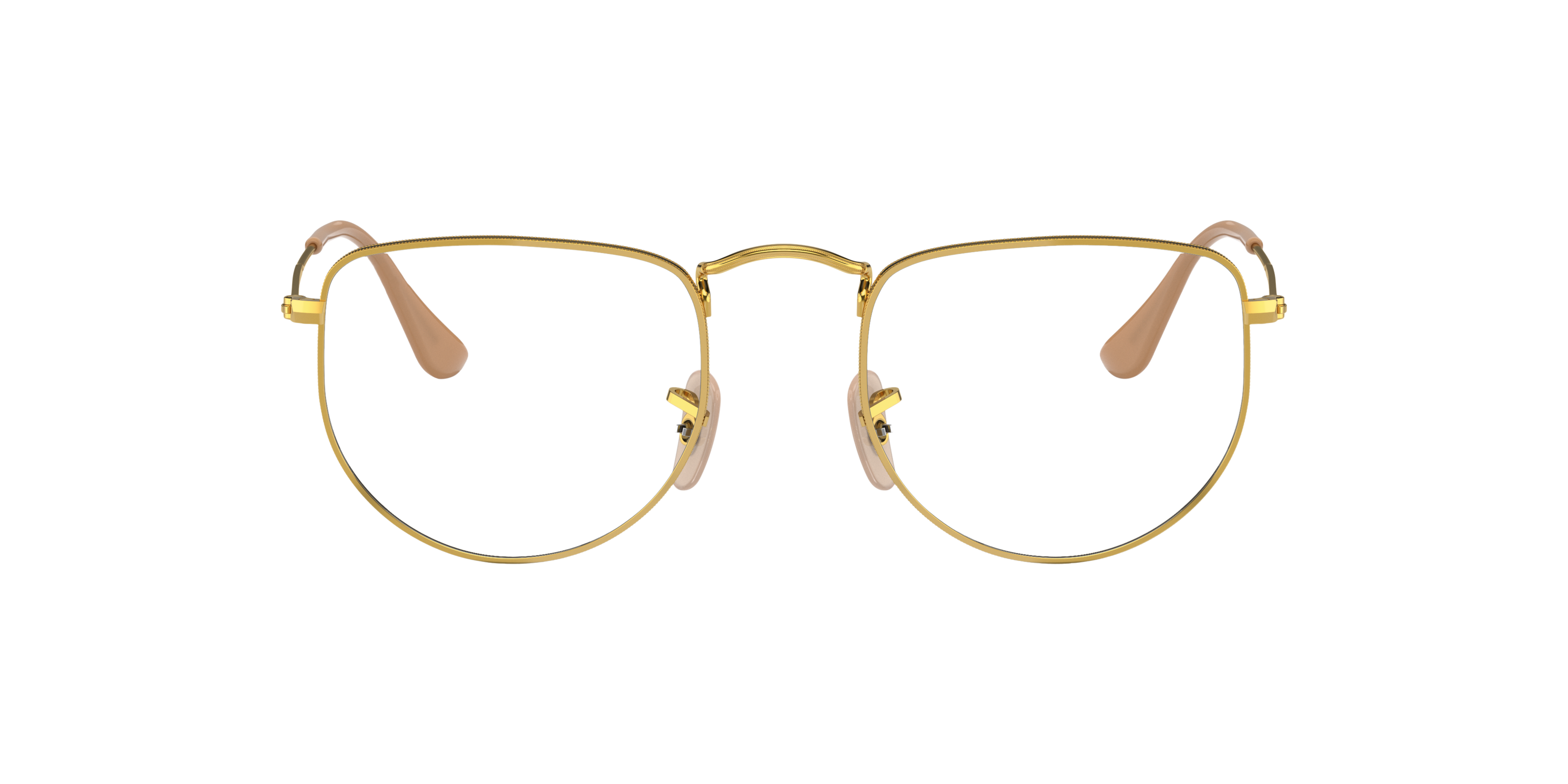 Ray-Ban RX3958V ELON 3086