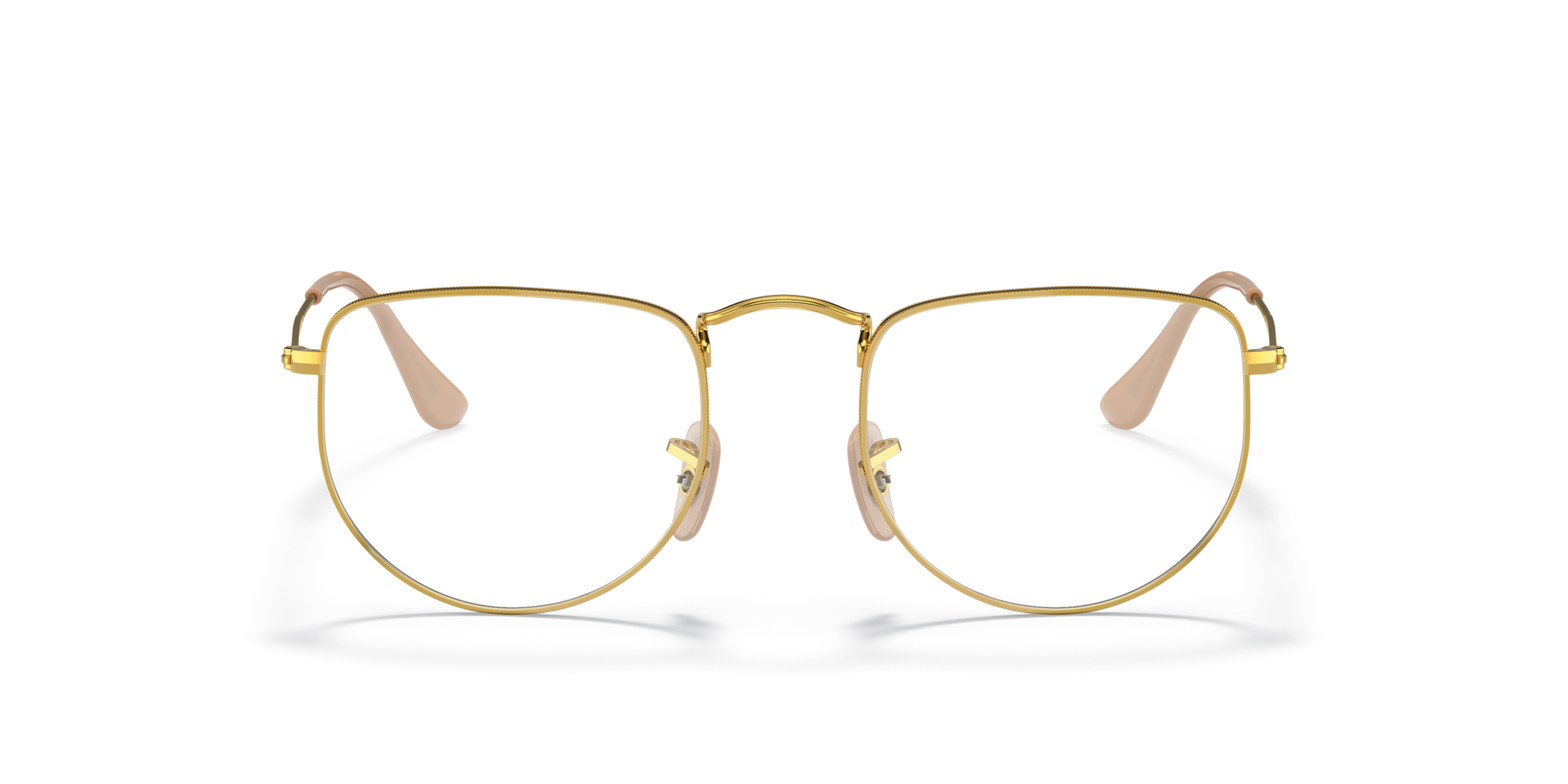 Ray-Ban RX3958V ELON 3086