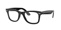Ray-Ban RX4340V WAYFARER EASE 2000