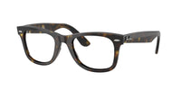 Ray-Ban RX4340V WAYFARER EASE 2012