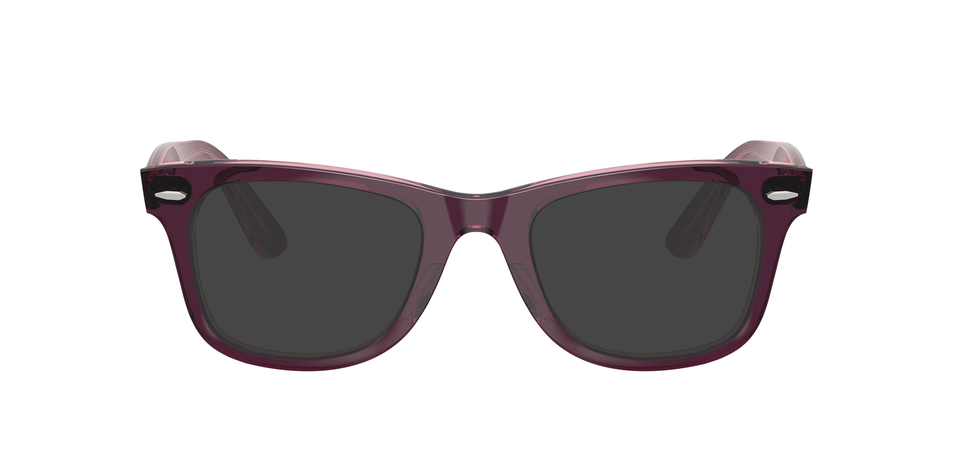 Ray-Ban Vista Wayfarer Ease RX4340V 8364