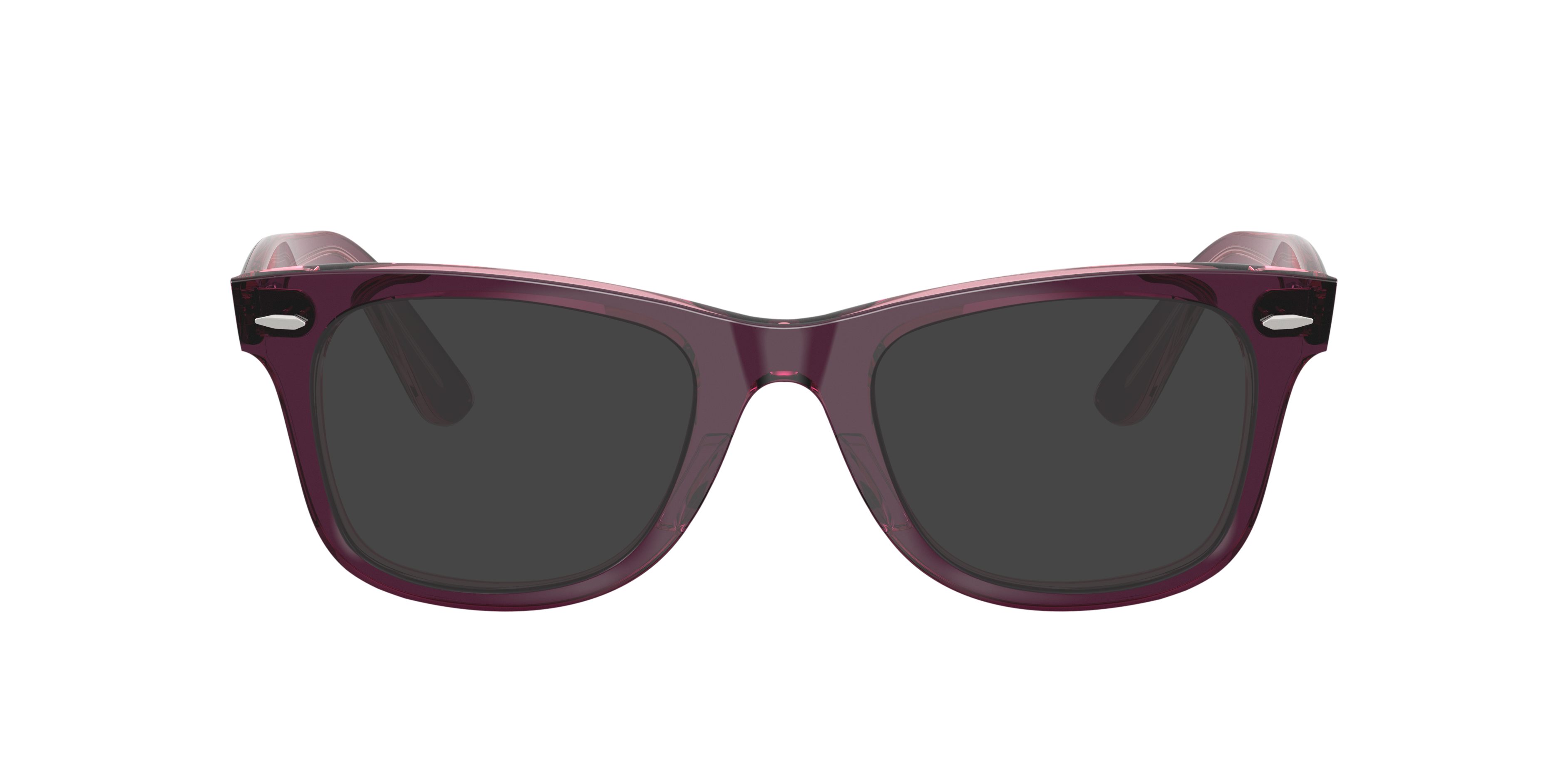 Ray-Ban Vista Wayfarer Ease RX4340V 8364