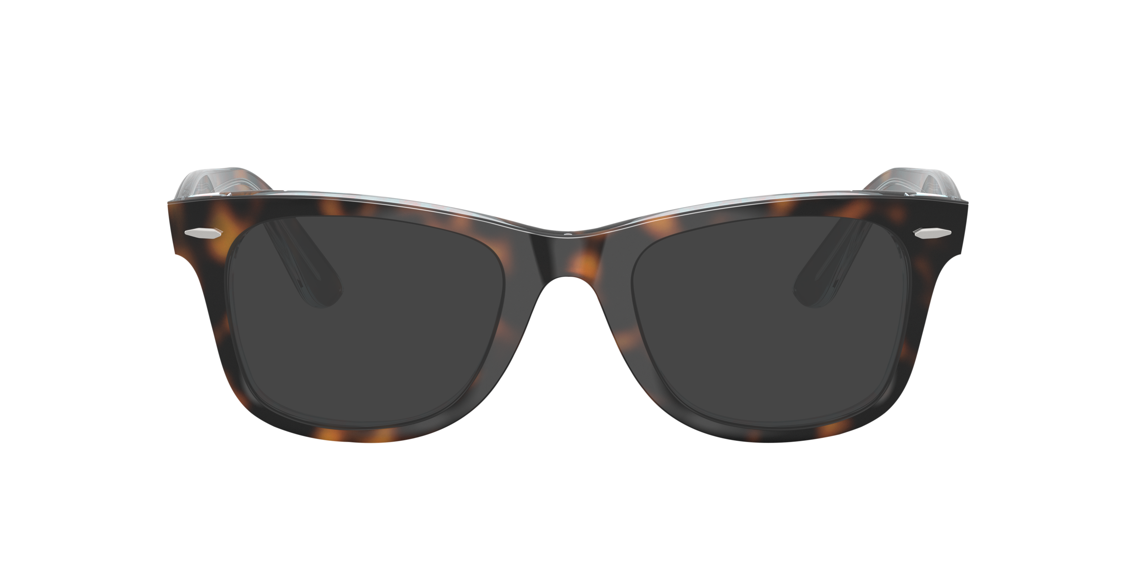 Ray-Ban Vista Wayfarer Ease RX4340V 8401