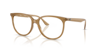 Ray-Ban RX4378V 8412