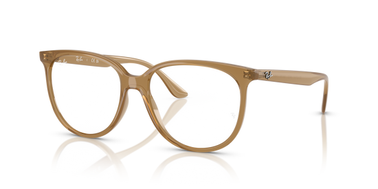 Ray-BanRX4378V 8412 52