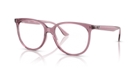 Ray-Ban RX4378V 8413