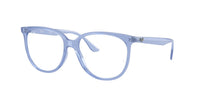 Ray-Ban RX4378V 8414