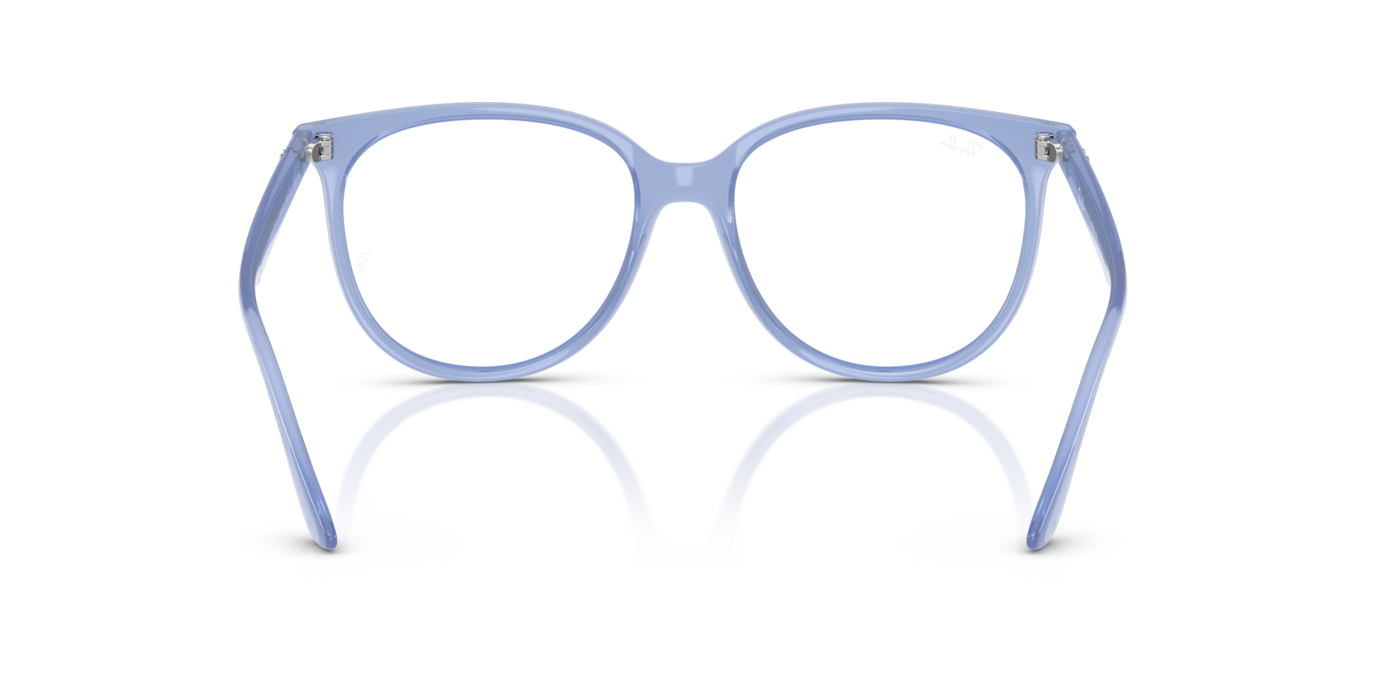 Ray-BanRX4378V 8414 52