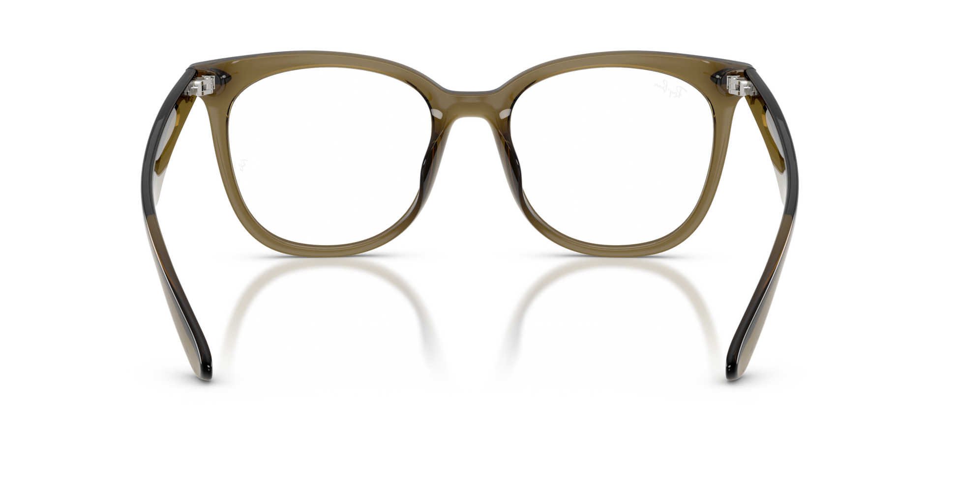 Ray-Ban RX4379VD 8445 53