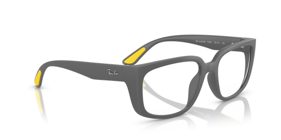 Ray-BanRX4443VM F608 55