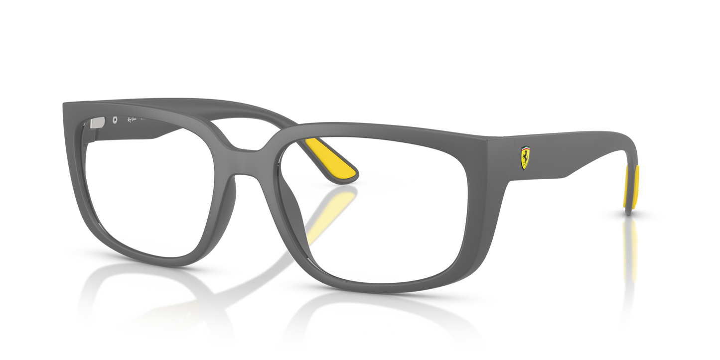 Ray-BanRX4443VM F608 55