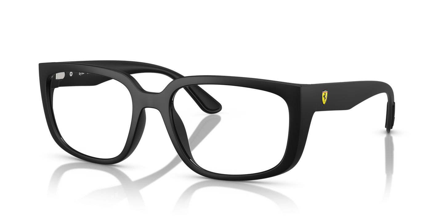 Ray-BanRX4443VM F702 55