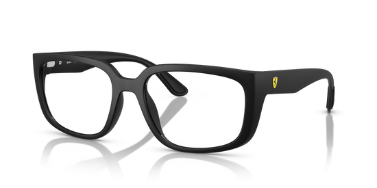 Ray-BanRX4443VM F702 55