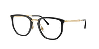 Ray-Ban RX4451V 2000