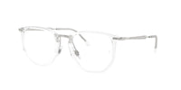 Ray-Ban RX4451V 2001