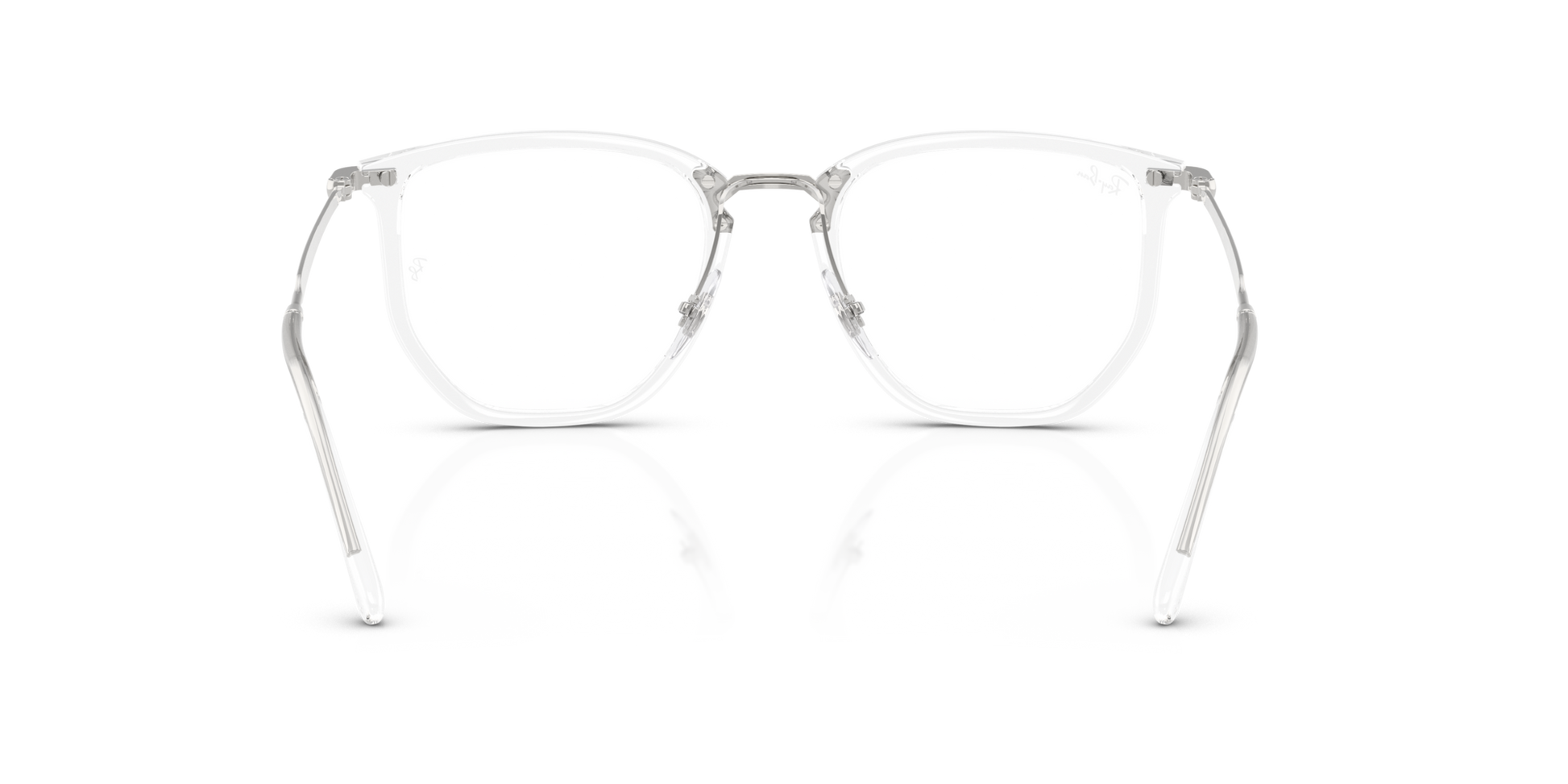 Ray-Ban RX4451V 2001 50