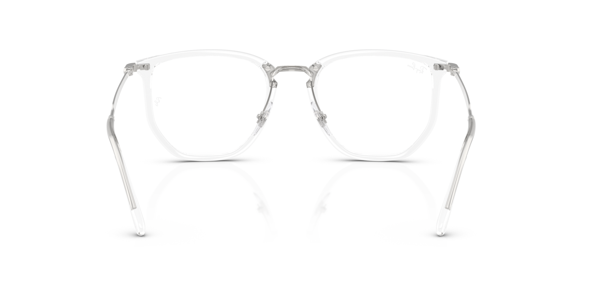 Ray-Ban RX4451V 2001 50