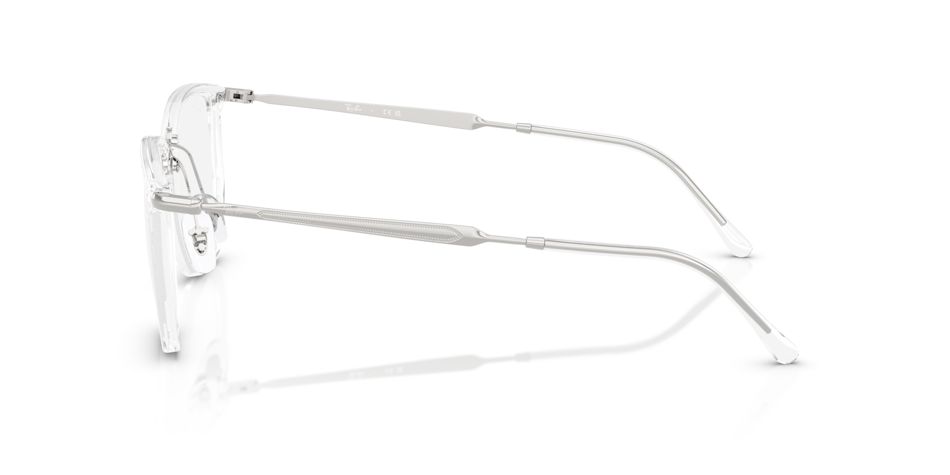 Ray-Ban RX4451V 2001 50