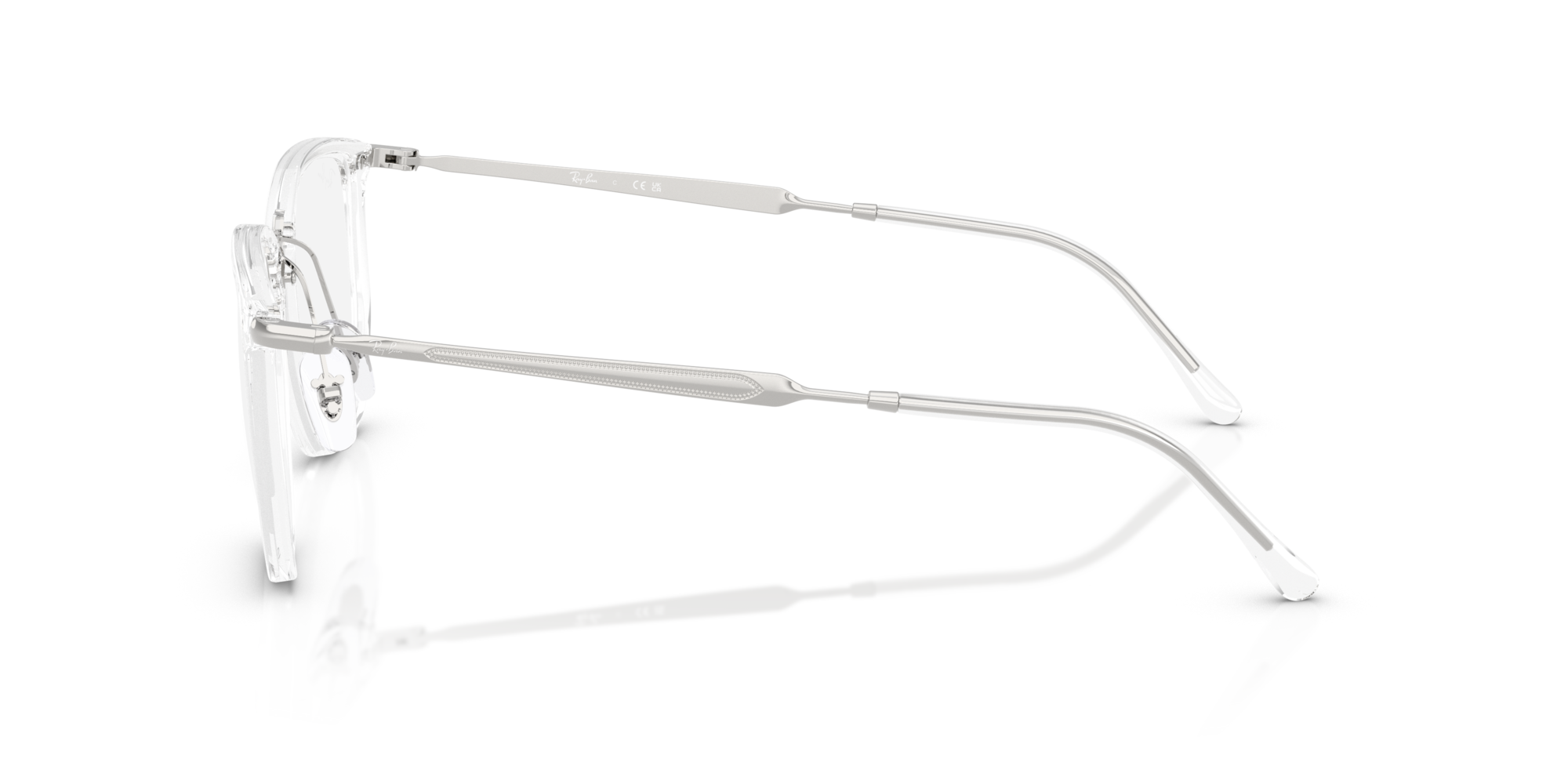 Ray-Ban RX4451V 2001 50