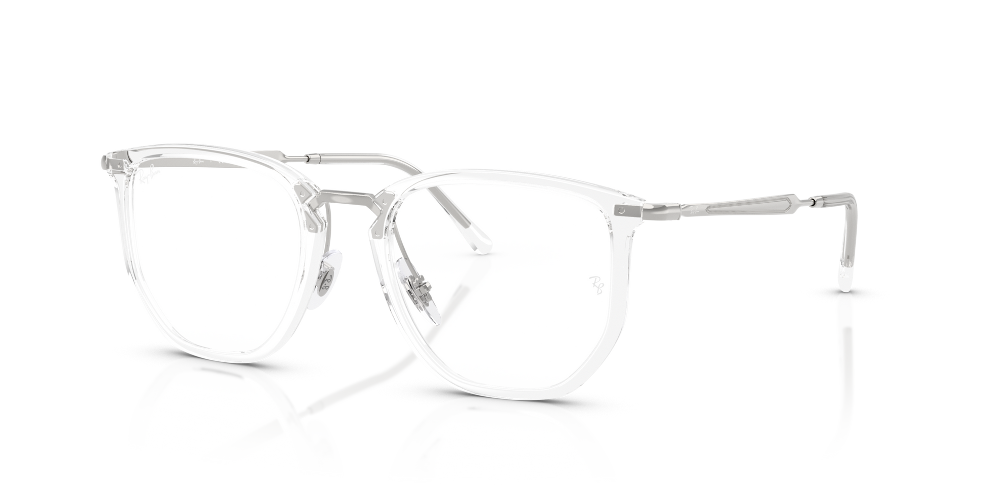 Ray-Ban RX4451V 2001 50